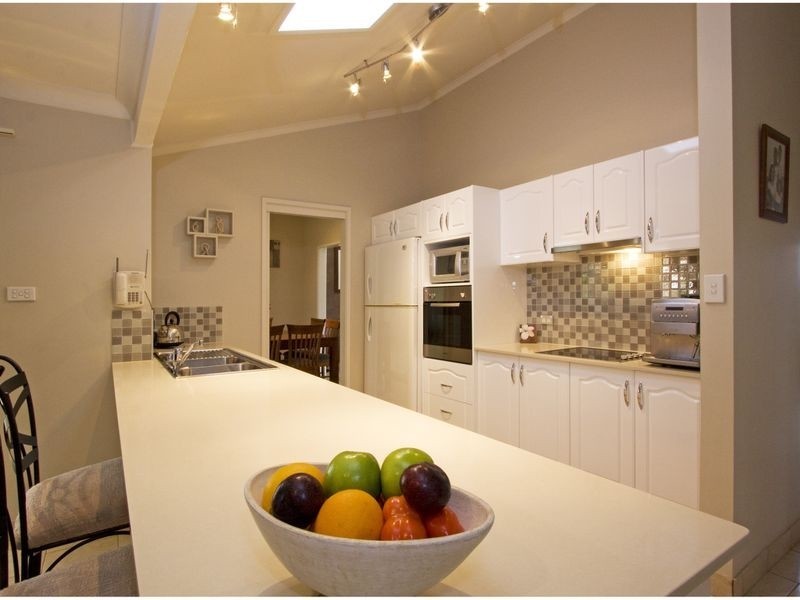 1 Greenbank Drive, Glenhaven NSW 2156