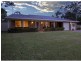 1 Greenbank Drive, Glenhaven NSW 2156