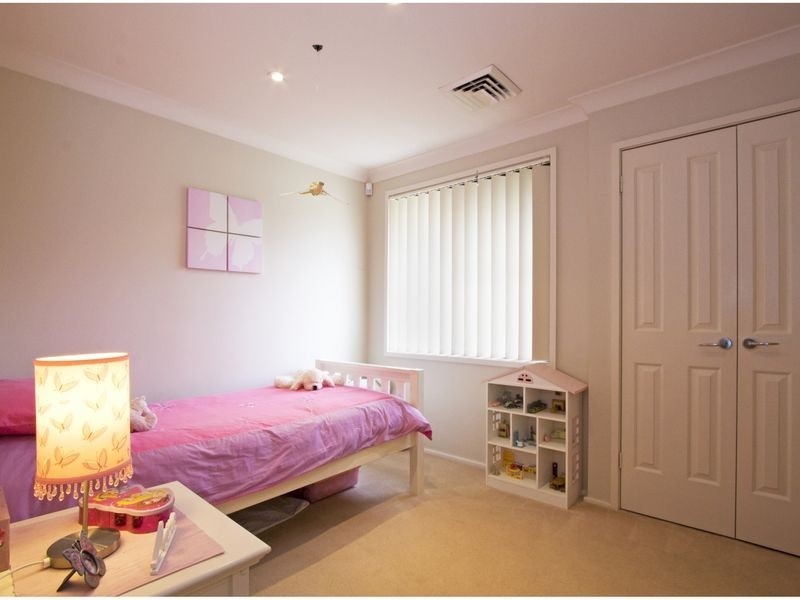 1 Greenbank Drive, Glenhaven NSW 2156