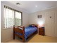 1 Greenbank Drive, Glenhaven NSW 2156