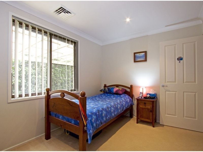 1 Greenbank Drive, Glenhaven NSW 2156