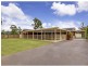 1 Greenbank Drive, Glenhaven NSW 2156