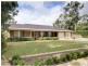 1 Greenbank Drive, Glenhaven NSW 2156