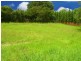4 Woongarra Way, Glenhaven NSW 2156