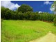 4 Woongarra Way, Glenhaven NSW 2156