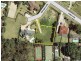 4 Woongarra Way, Glenhaven NSW 2156