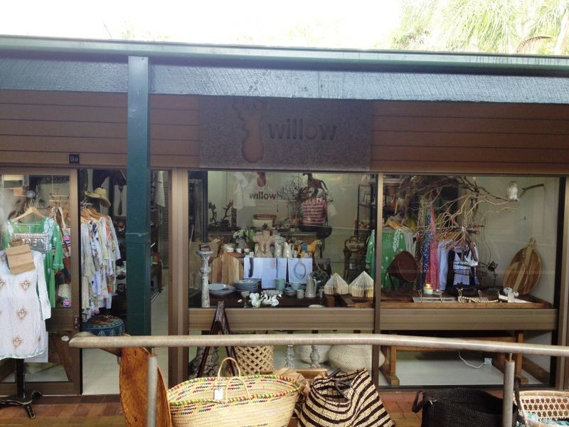 9a 508 Old Northern Rd, Dural NSW 2158