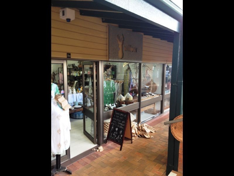 9a 508 Old Northern Rd, Dural NSW 2158