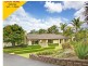 Dural NSW 2158
