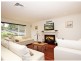 Dural NSW 2158