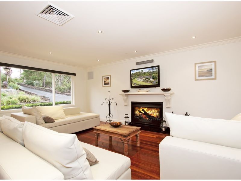 Dural NSW 2158
