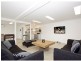 Dural NSW 2158