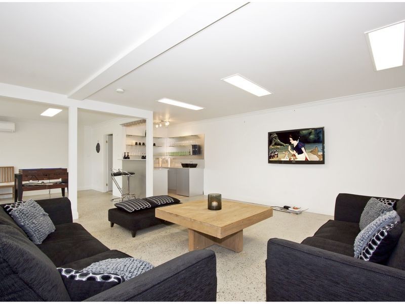 Dural NSW 2158