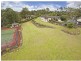 Dural NSW 2158
