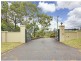 Dural NSW 2158