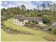 Dural NSW 2158