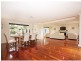 Dural NSW 2158