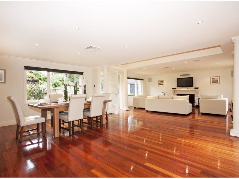 Dural NSW 2158