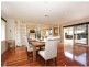 Dural NSW 2158