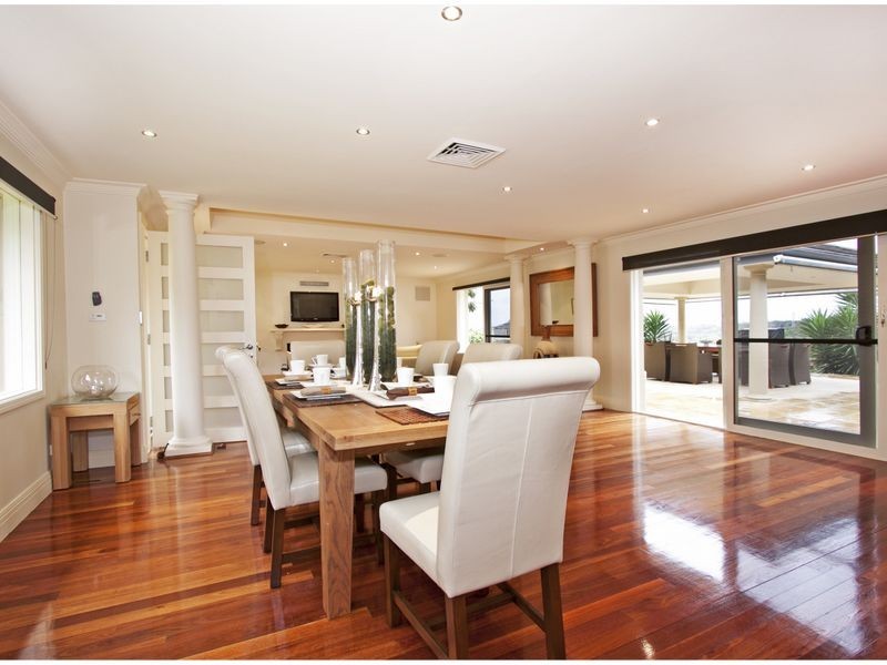 Dural NSW 2158