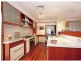 Dural NSW 2158