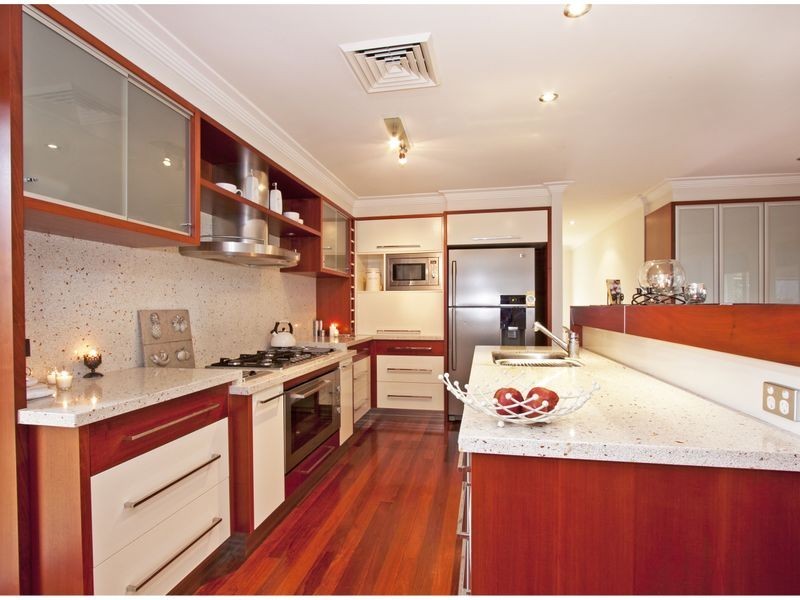 Dural NSW 2158