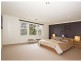 Dural NSW 2158