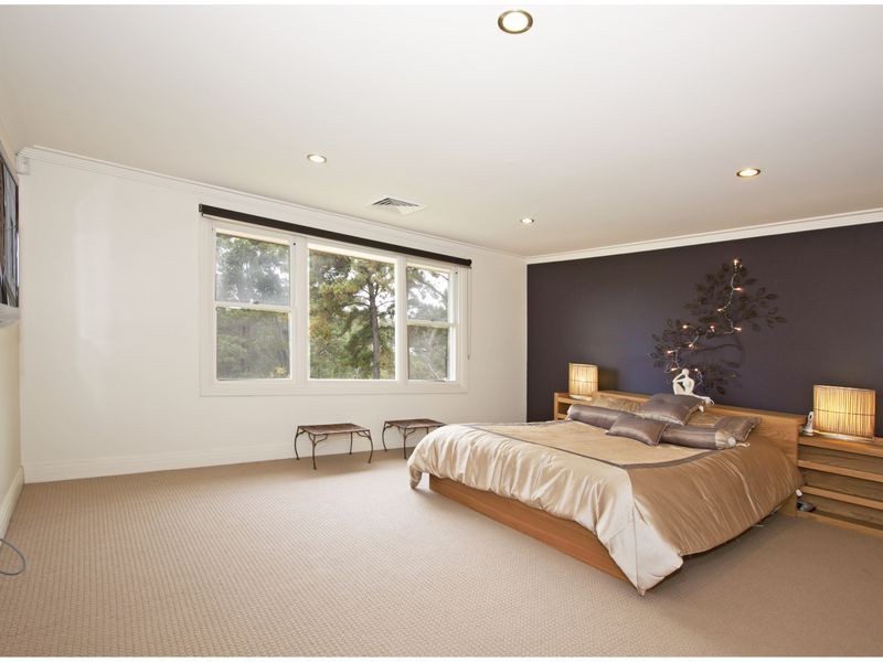 Dural NSW 2158