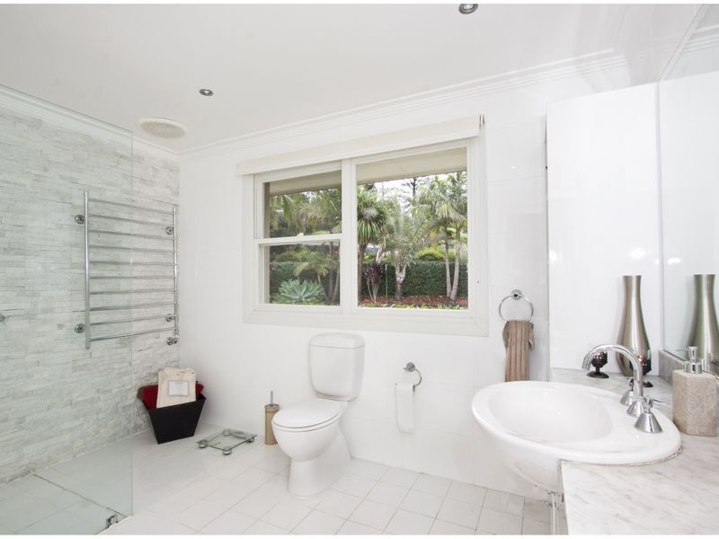 Dural NSW 2158