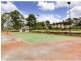 Dural NSW 2158
