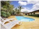 Dural NSW 2158