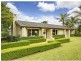 Dural NSW 2158