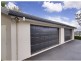 Dural NSW 2158