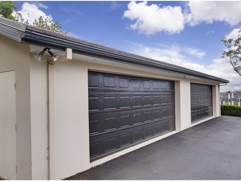 Dural NSW 2158