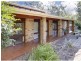 5 Blaxland Place, Glenhaven NSW 2156