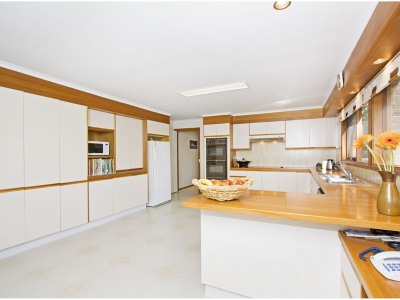 5 Blaxland Place, Glenhaven NSW 2156