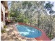5 Blaxland Place, Glenhaven NSW 2156