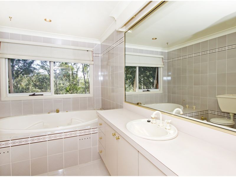 5 Blaxland Place, Glenhaven NSW 2156