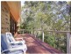 5 Blaxland Place, Glenhaven NSW 2156