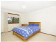 5 Blaxland Place, Glenhaven NSW 2156