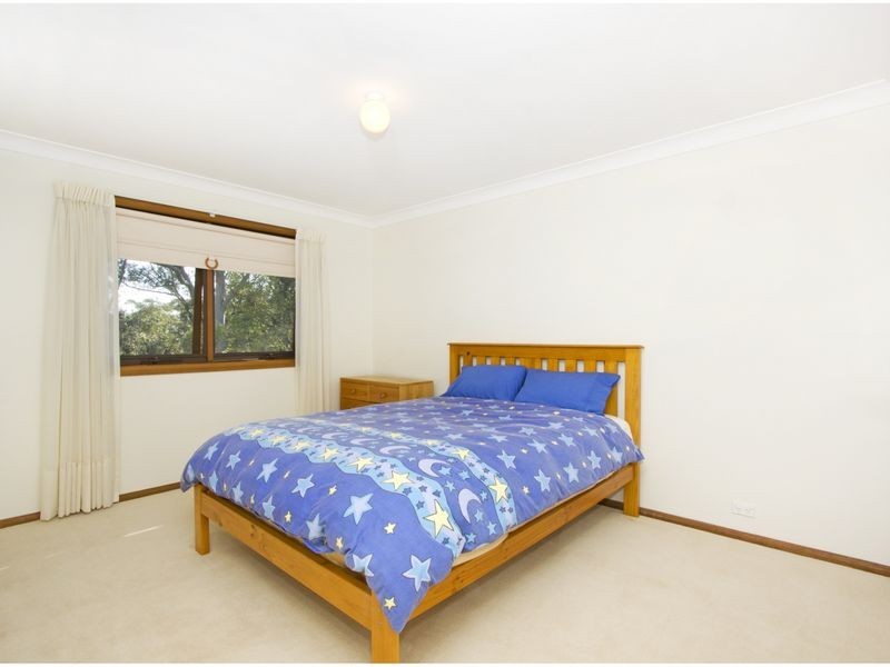 5 Blaxland Place, Glenhaven NSW 2156