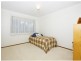 5 Blaxland Place, Glenhaven NSW 2156