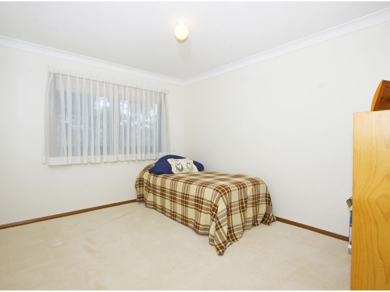 5 Blaxland Place, Glenhaven NSW 2156