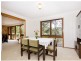 5 Blaxland Place, Glenhaven NSW 2156