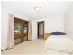 5 Blaxland Place, Glenhaven NSW 2156