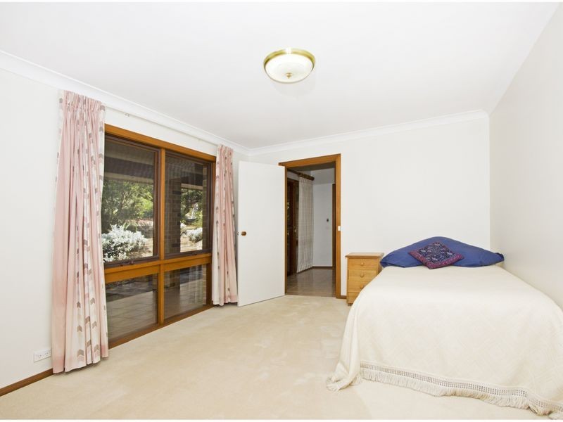 5 Blaxland Place, Glenhaven NSW 2156