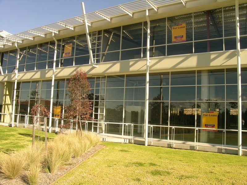 6 Q NORTH/829 Old Northern Road, Dural NSW 2158