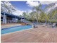 Kenthurst NSW 2156