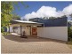 Kenthurst NSW 2156