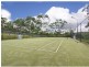 Kenthurst NSW 2156